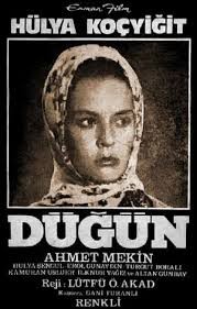 dugun-afisi