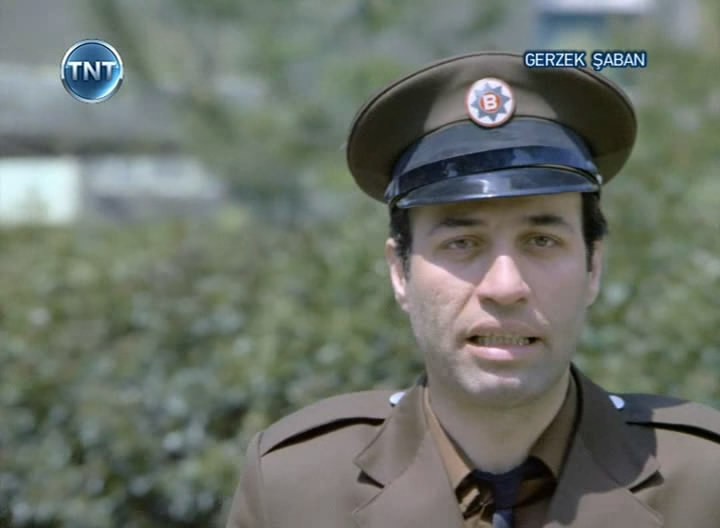 gerzeksaban