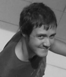 SAMSUNG DIGITAL CAMERA