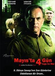 mayista-dort-gun
