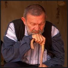 Mete Dönmezer Seslendirme Sanatçısı 