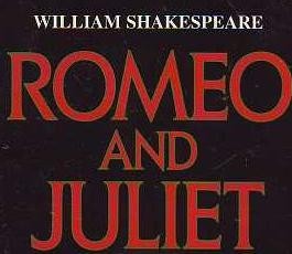 romeo-juliet-tiradi