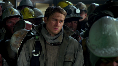 Pasifik Savaşı Seslendirenler