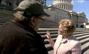 Kapitalizm Belgesel Film 