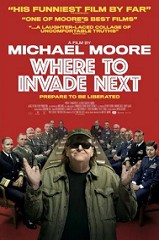 Şimdi Nereyi İşgal Edelim 