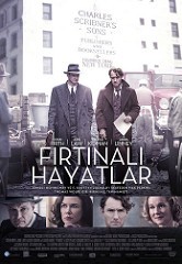 Fırtınalı Hayatlar filmi 
