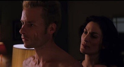 Memento Sinema Filmi