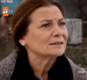 Aliye Uzunatağan