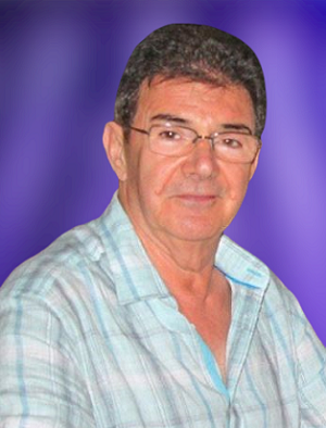 Güner Ümit kimdir