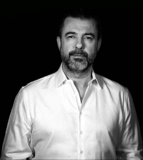 Altay Çapan Altay Çapan