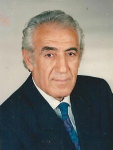 Dilaver Uyanık
Filmleri