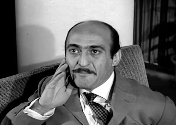 Timuçin Caymaz Timuçin Caymaz kimdir