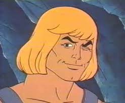 heman