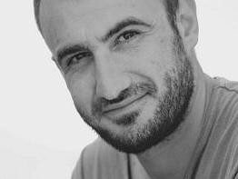 Mehmet Hakkı Zorlu dublaj