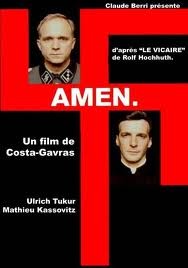 AMEN filmi