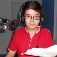 burak-karatas-dublaj