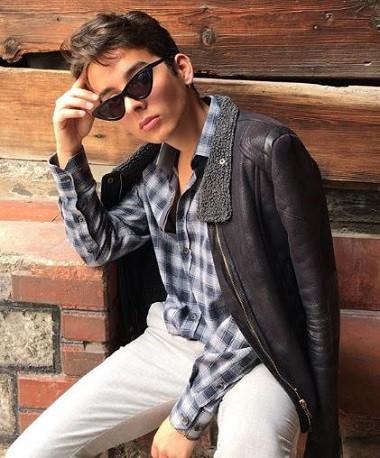 Burak Karataş Oyuncu 