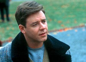 Akıl Oyunları konusu 