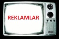 Reklam Metni