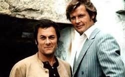 Kaygısızlar Seslendirme