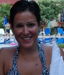 Özlem Altınok