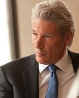 Richard Gere