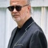 Levent Özdilek