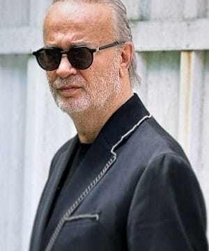 Levent Özdilek