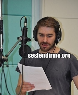 İlter Kapıcı Oyuncu