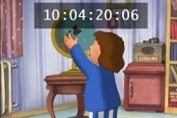 Time Code