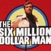 Altı Milyon Dolarlık Adam izle