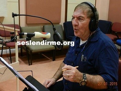 Yakın Çekim Su Aygırları