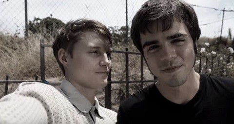 Sessiz Hırsız filmi 