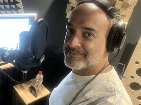 Hakan Bozbey Hakan Bozbey