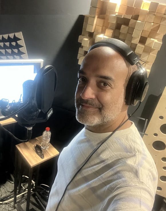 Hakan Bozbey Hakan Bozbey