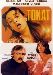 Tokat