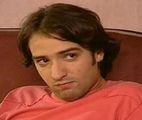 İlker Yiğen