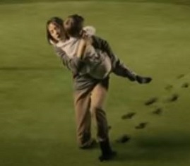 Melankoli film seslendirme 