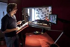 Seslendirme Dublaj Metinleri 