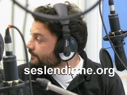 Fatih Özkul