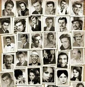 Oyuncuları Kimler Seslendirdi