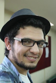Abbas Tekin