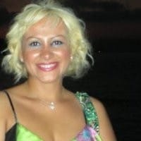 Serpil Saraç Serpil Saraç
