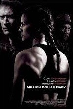 Milyon Dolarlık Bebek