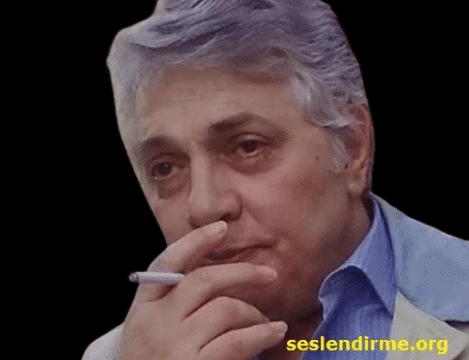 Nedret Denizhan Nedret Denizhan tiyatro