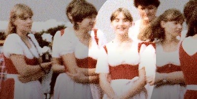 Canavar Josef Fritzlin Hikayesi 