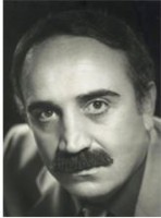 Sönmez Atasoy