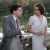 Cafe Society filmi