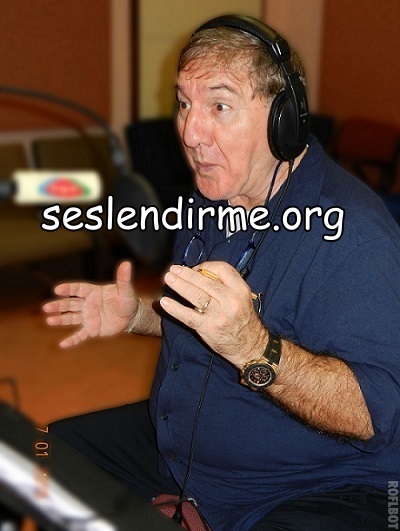 Ali Poyrazoğlu