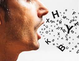 Karıştırdığımız Kelimeler Türkçe